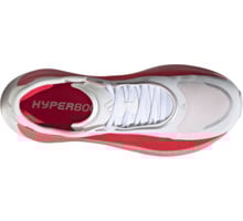 adidas HYPERBOOST EDGE LÖPARSKOR Röd