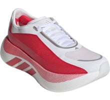 adidas HYPERBOOST EDGE LÖPARSKOR Röd