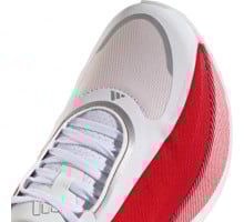 adidas HYPERBOOST EDGE LÖPARSKOR Röd