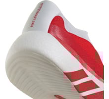 adidas HYPERBOOST EDGE LÖPARSKOR Röd