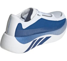 adidas HYPERBOOST EDGE LÖPARSKOR Blå