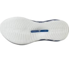 adidas HYPERBOOST EDGE LÖPARSKOR Blå