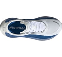 adidas HYPERBOOST EDGE LÖPARSKOR Blå