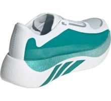 adidas HYPERBOOST EDGE LÖPARSKOR Grön