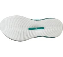 adidas HYPERBOOST EDGE LÖPARSKOR Grön