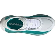 adidas HYPERBOOST EDGE LÖPARSKOR Grön