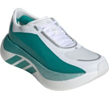 adidas HYPERBOOST EDGE LÖPARSKOR Grön