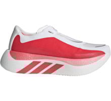 adidas HYPERBOOST EDGE LÖPARSKOR Röd