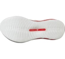 adidas HYPERBOOST EDGE LÖPARSKOR Röd