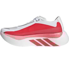 adidas HYPERBOOST EDGE LÖPARSKOR Röd