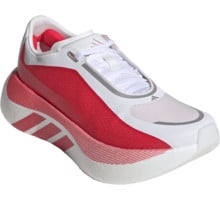 adidas HYPERBOOST EDGE LÖPARSKOR Röd