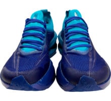 361 FURIOUS FUTURE 2 KOLFIBERSKOR Blå