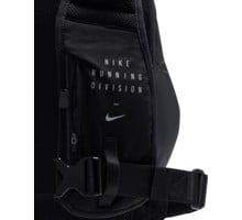 Nike NIKE COMMUTER ELITE LÖPARRYGGSÄCK Svart