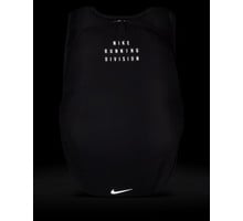 Nike NIKE COMMUTER ELITE LÖPARRYGGSÄCK Svart