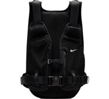 Nike NIKE COMMUTER ELITE LÖPARRYGGSÄCK Svart