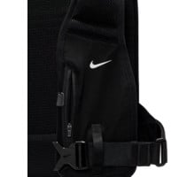 Nike NIKE COMMUTER ELITE LÖPARRYGGSÄCK Svart