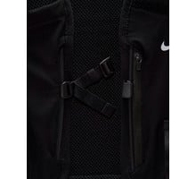 Nike NIKE COMMUTER ELITE LÖPARRYGGSÄCK Svart