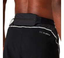 Asics LIMITED SERIES LITE-SHOW LÖPARSHORTS Silver