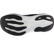 New Balance 880 V15 LÖPARSKOR Blå