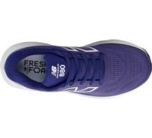 New Balance 880 V15 LÖPARSKOR Blå