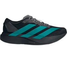 adidas ADIZERO EVO SL LÖPARSKOR Svart