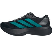 adidas ADIZERO EVO SL LÖPARSKOR Svart