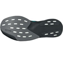 adidas ADIZERO EVO SL LÖPARSKOR Svart