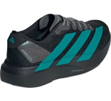 adidas ADIZERO EVO SL LÖPARSKOR Svart