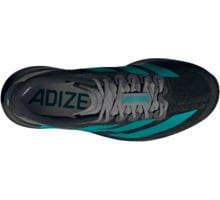 adidas ADIZERO EVO SL LÖPARSKOR Svart