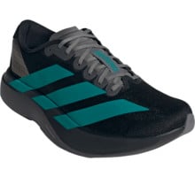 adidas ADIZERO EVO SL LÖPARSKOR Svart