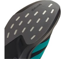 adidas ADIZERO EVO SL LÖPARSKOR Svart