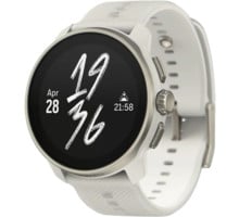 Suunto RACE S SPORTKLOCKA Grå