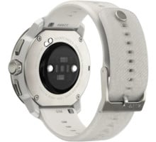 Suunto RACE S SPORTKLOCKA Grå