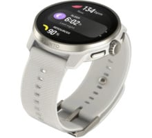 Suunto RACE S SPORTKLOCKA Grå