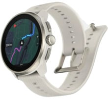 Suunto RACE S SPORTKLOCKA Grå