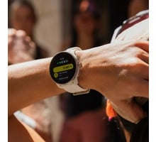 Suunto RACE S SPORTKLOCKA Grå