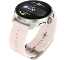 Suunto RACE S SPORTKLOCKA Rosa
