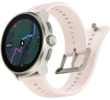 Suunto RACE S SPORTKLOCKA Rosa