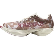 Puma FAST-R NITRO ELITE 3 KOLFIBERSKOR Brun