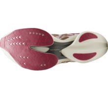 Puma FAST-R NITRO ELITE 3 KOLFIBERSKOR Brun