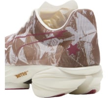 Puma FAST-R NITRO ELITE 3 KOLFIBERSKOR Brun