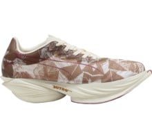 FAST-R NITRO ELITE 3 KOLFIBERSKOR