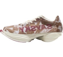 Puma FAST-R NITRO ELITE 3 KOLFIBERSKOR Brun