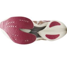 Puma FAST-R NITRO ELITE 3 KOLFIBERSKOR Brun