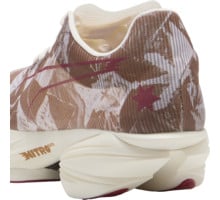 Puma FAST-R NITRO ELITE 3 KOLFIBERSKOR Brun
