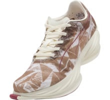 Puma FAST-R NITRO ELITE 3 KOLFIBERSKOR Brun