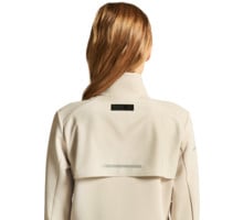 Craft SUBZ JACKET 4 LÖPARJACKA Beige