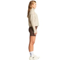Craft SUBZ JACKET 4 LÖPARJACKA Beige