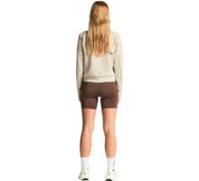 Craft SUBZ JACKET 4 LÖPARJACKA Beige