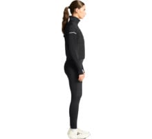 Craft SUBZ JACKET 4 LÖPARJACKA Svart